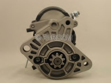 FARCOM 104469 Starter
